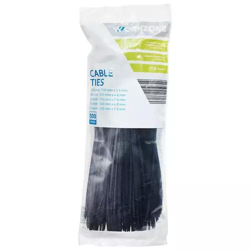 Cable Ties