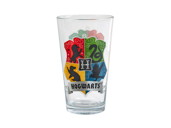 Zak Harry Potter Gifts
