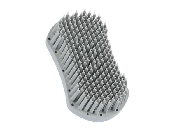 Zoofari Pet Accessories - Upholstery Brush