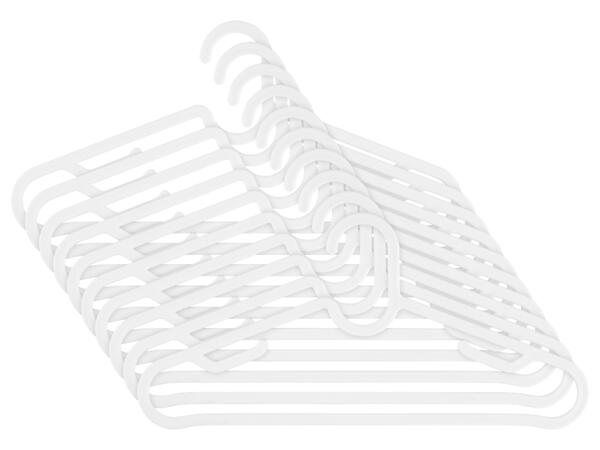 Coat Hangers