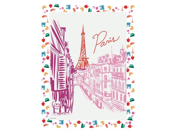 Jigsaw Puzzle