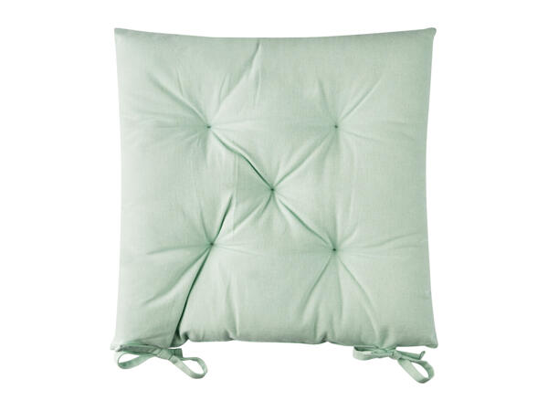 Livarno Home Seat Pad
