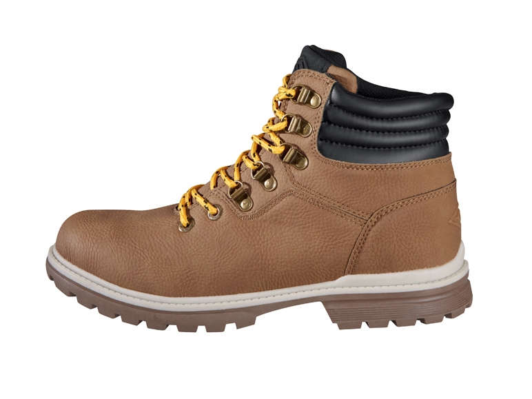 Men's Shoes
