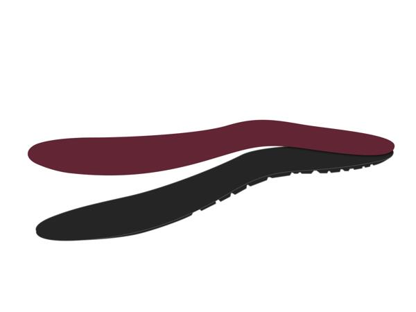 Gel Insoles
