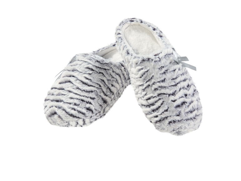 Ladies' Slippers
