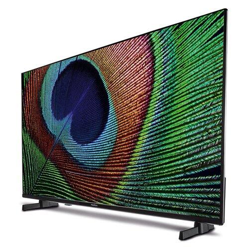 MEDION 100,3 cm (40")  Mobile Full HD Android TM-TV