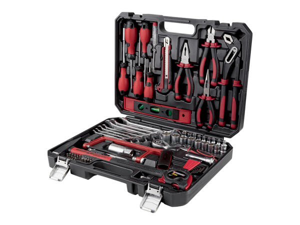 Tool Kit
