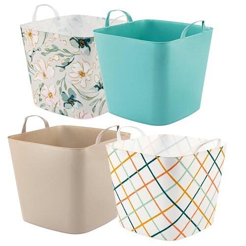 HOME CREATION Panier universel