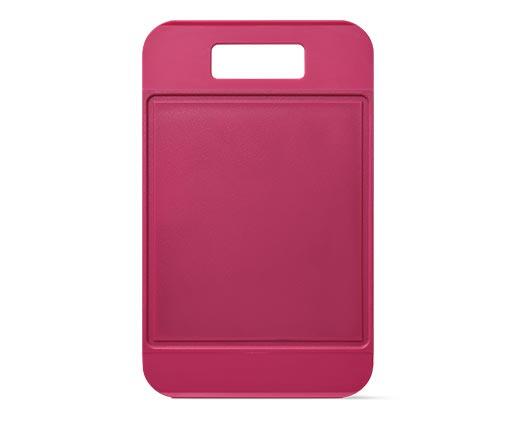 Crofton
Antibacterial Cutting Boards