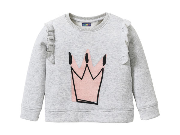 LUPILU(R) Sweatshirt