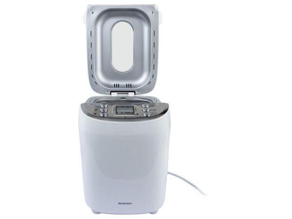850W Bread Maker