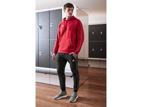 ADIDAS(R) Sweatbukser