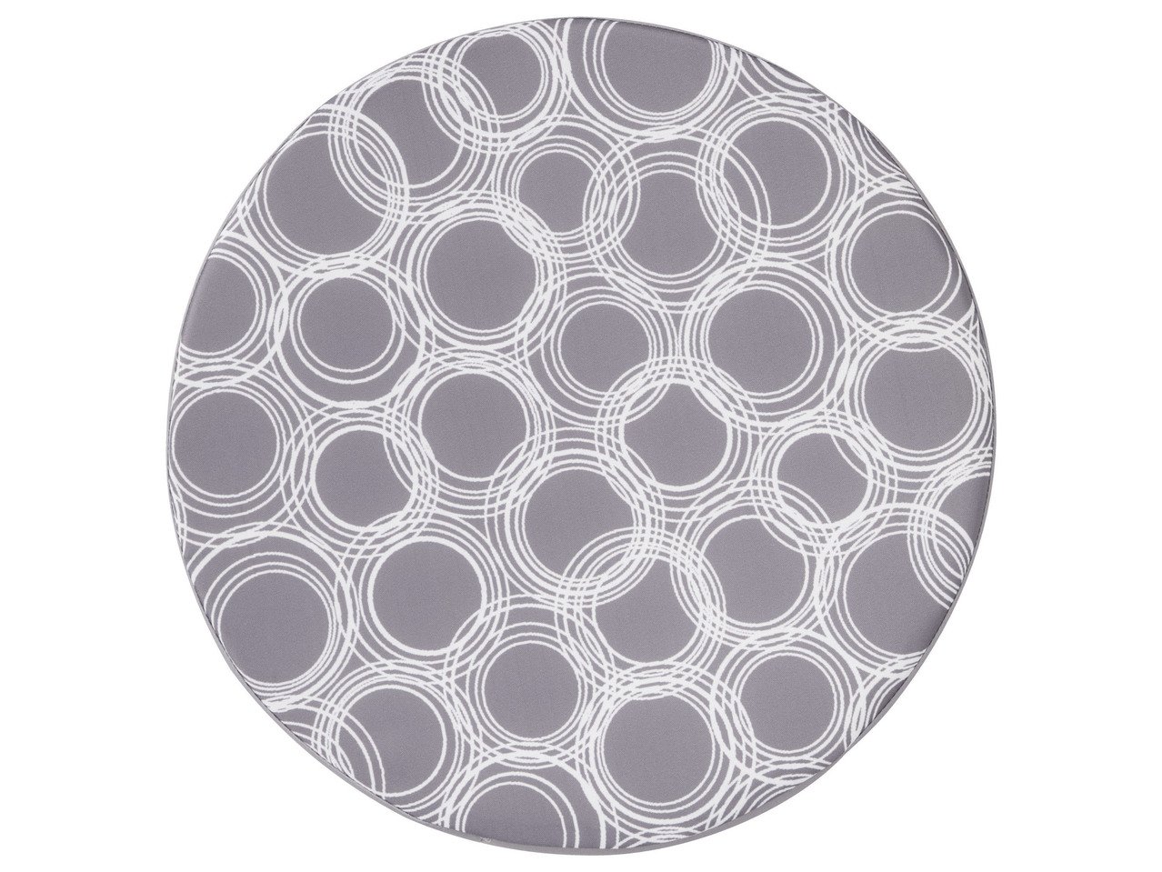 Seat Cushion