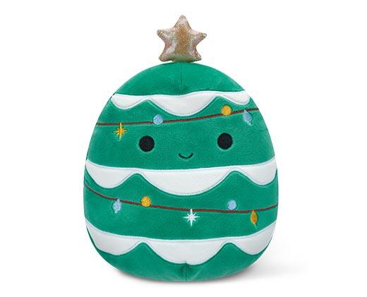 Squishmallows 12" Holiday Squishmallow