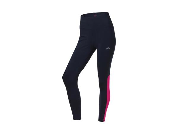CRIVIT(R) Løbetights eller -shorts
