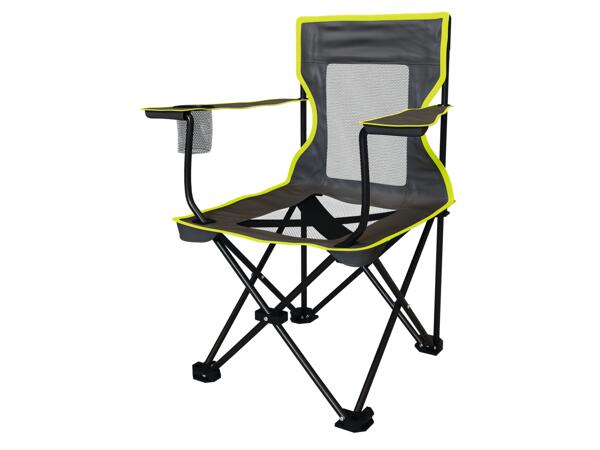 Camping Chair