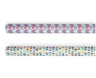 Gift Wrap 3m