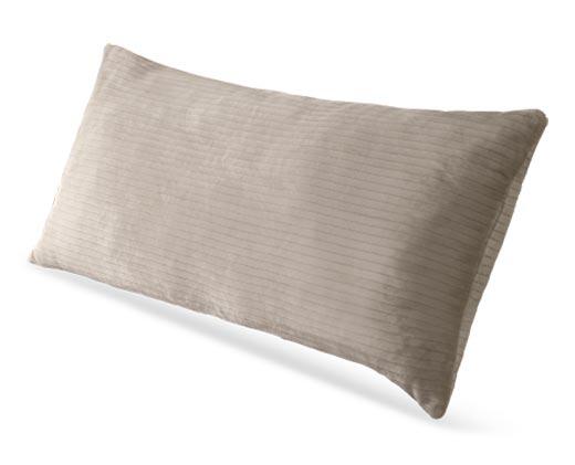 Huntington Home 
 20" x 48" Body Pillow