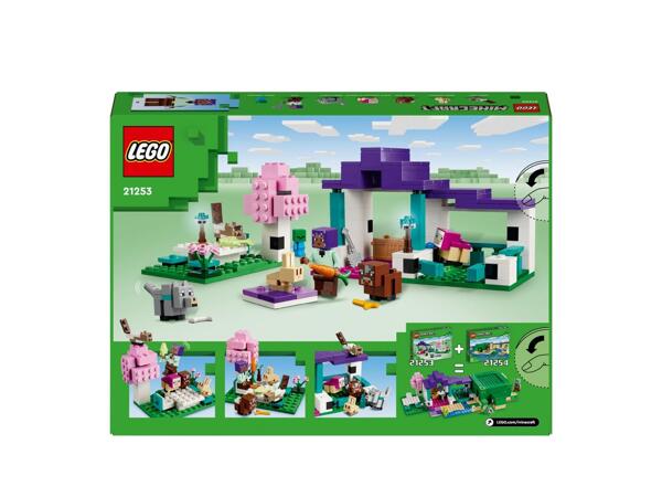 Constructions