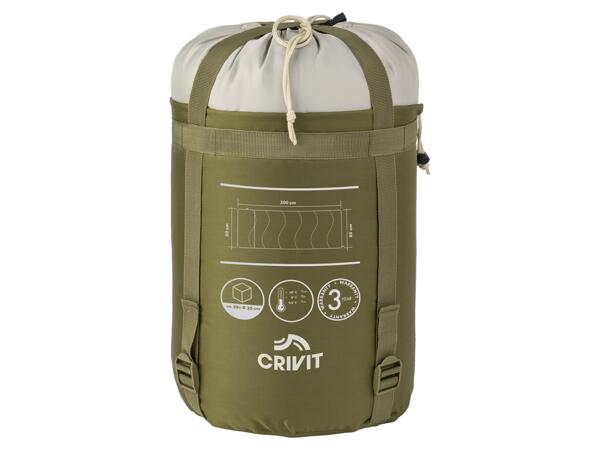 Sleeping Bag
