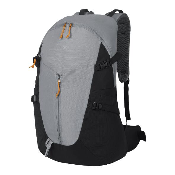 ADVENTURIDGE(R) Wandelrugzak