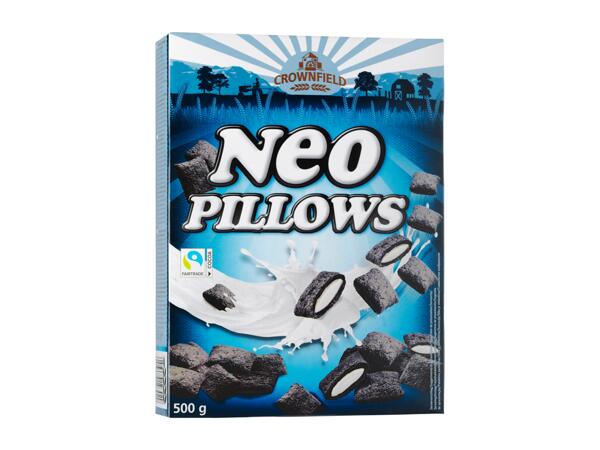 Neo Pillows
