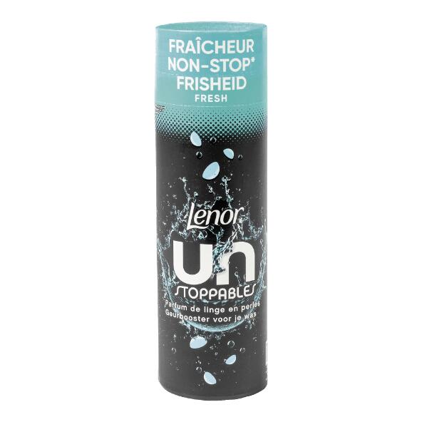 LENOR(R) 				Geurparels