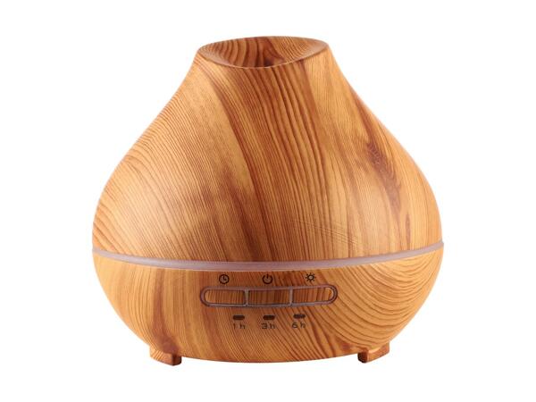 Aroma Diffuser