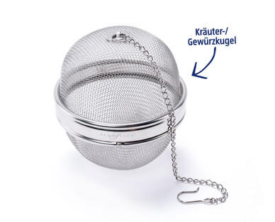 SCHUHBECKS Küchen-Accessoires