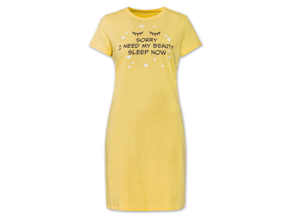 Damen Big Shirt