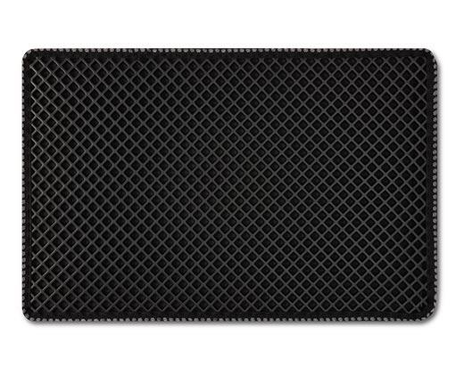 Heart to Tail 
 Dual Sifting Litter Mat