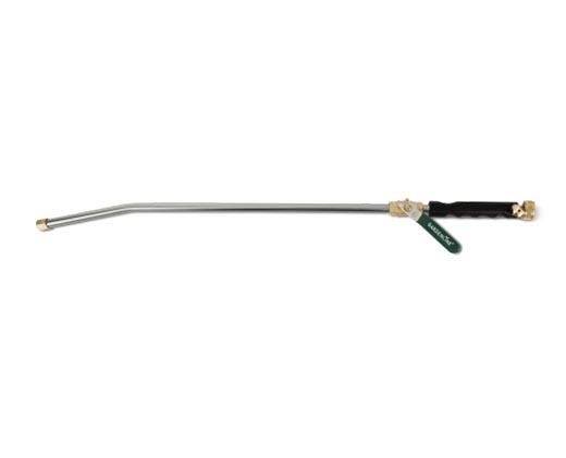 Gardenline 
 Power Blaster