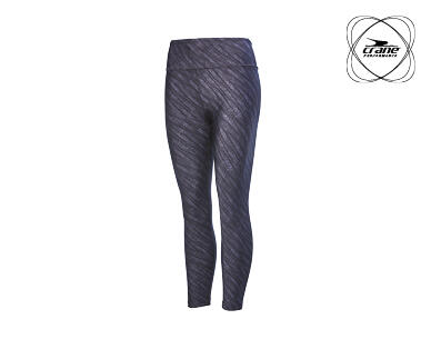 Adult's Compression Tights