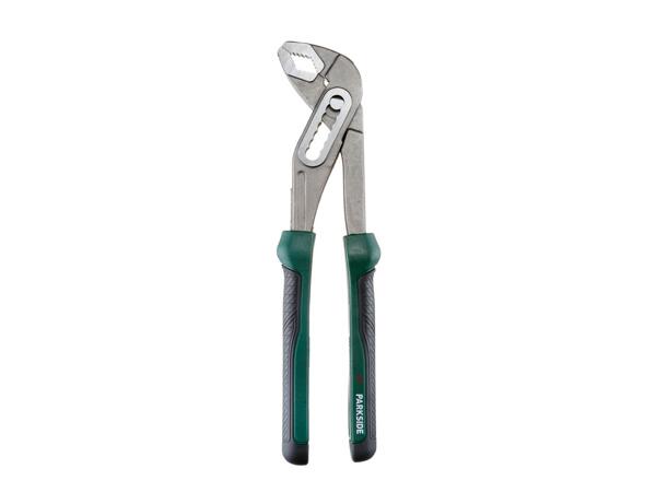 Work Utensil