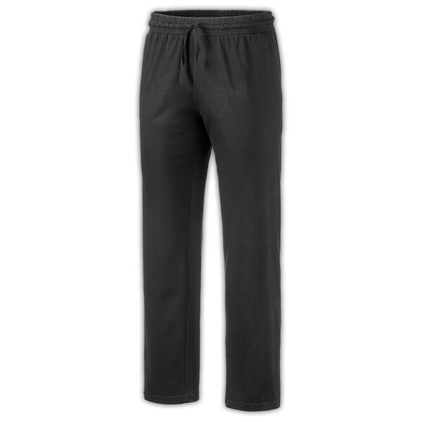 Sport- und Freizeithose