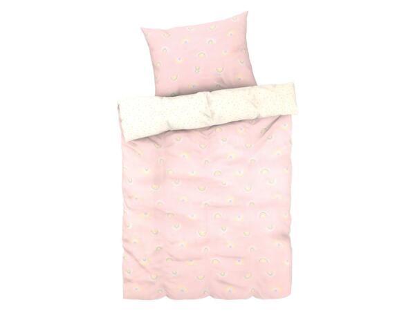 Kids' Bedlinen