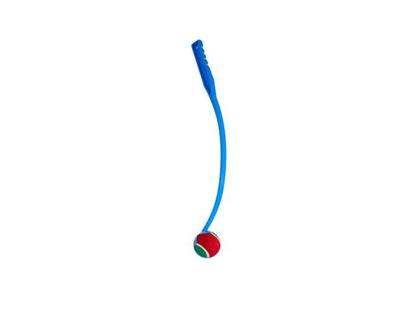 Flingball