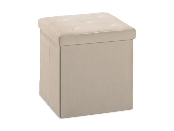 Storage Box