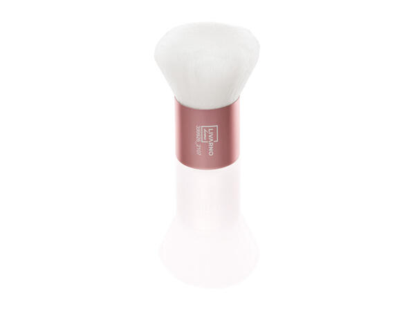 Livarno Home Manicure/ Pedicure Accessories