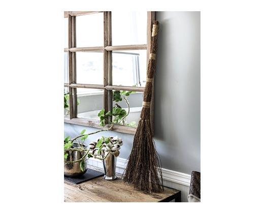 Huntington Home 
 36" Cinnamon Broom