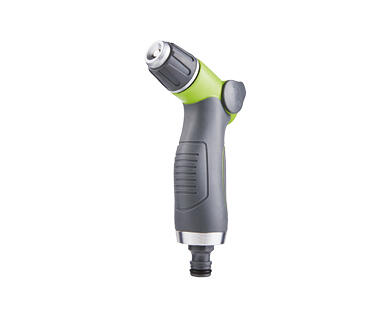 Garden Spray Nozzles