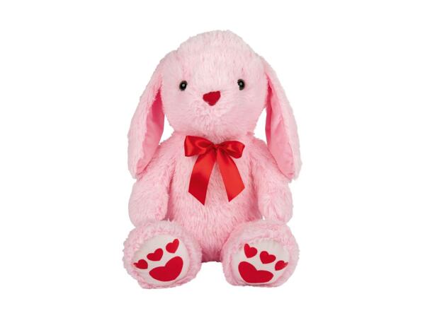PLAYTIVE(R) Valentinsplys