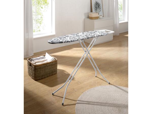 Ironing Board