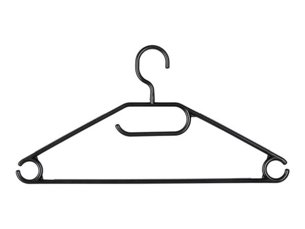 Livarno Living Coat Hangers