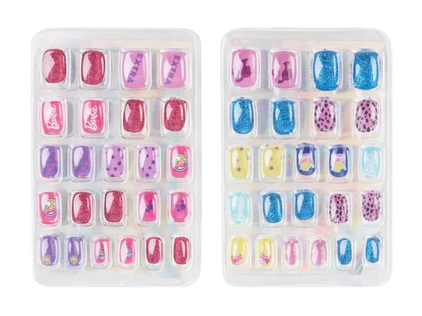 BARBIE(R) Barbie-beautysortiment