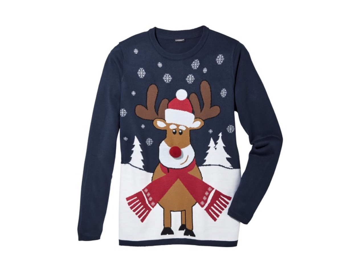 Jultröja1