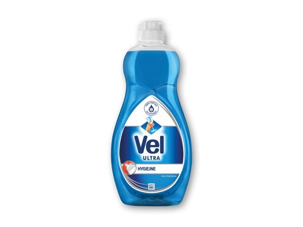 VEL Opvaskemiddel