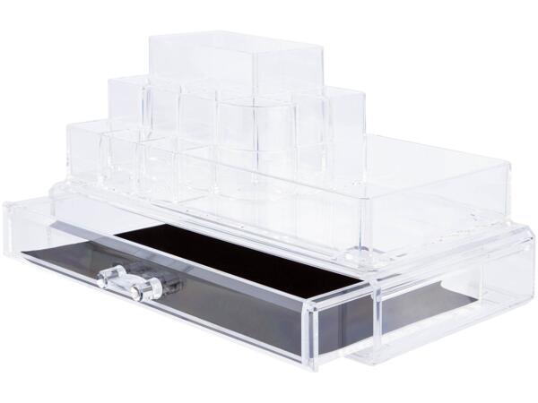 Make-Up organiser