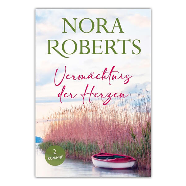Buch