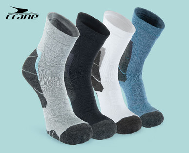 CRANE Multisportsocken